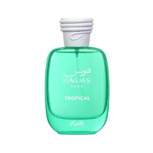 rasasi hawas for him tropical edp 100 ml