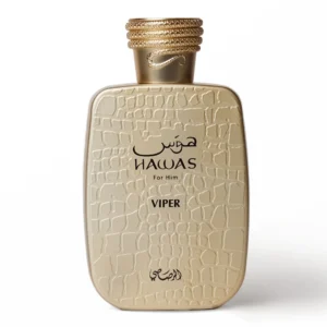 rasasi hawas viper 100ml edp