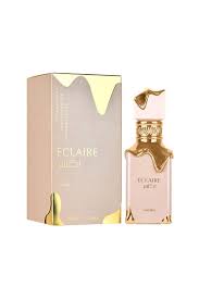 Home rasasi hawas eclat edp 100ml kadın parfümü (kopya)